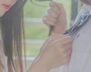 每日吃瓜：每天一份网红黑料，坐等剧情反转的“首页特供”