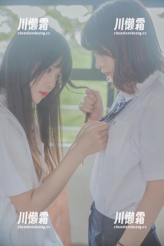 每日吃瓜 每日吃瓜:每天一份网红黑料,坐等剧情反转的“首页特供”