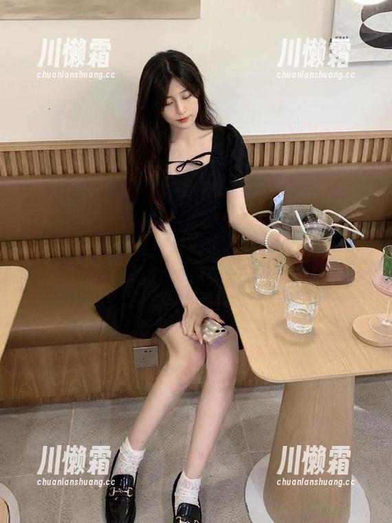 每日吃瓜 每日吃瓜:从没见过的网红黑料入口,准备好迎接震惊吧!