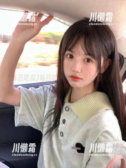 每日吃瓜：这些网红黑料又添新链接，准备好围观了吗？