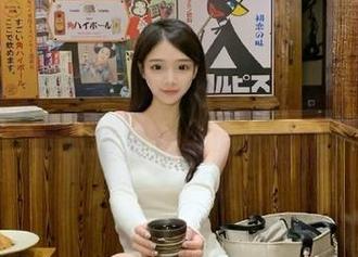 赌一瓜：“每日黑料”发布了，来一发最猛的脑洞猜想！