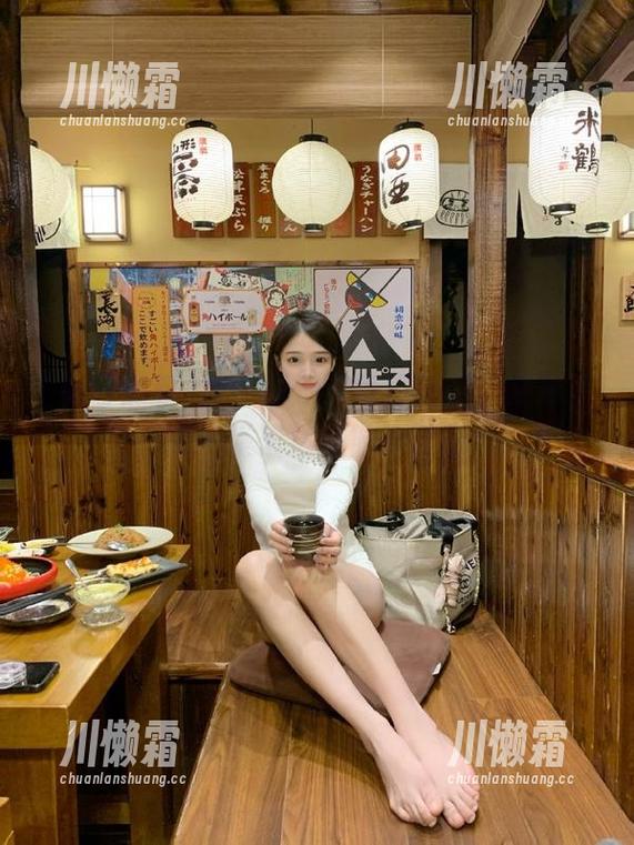 每日黑料 赌一瓜:“每日黑料”发布了,来一发最猛的脑洞猜想!