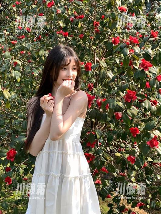 166fun热点黑料网最新：谁说八卦不可以提高智商？