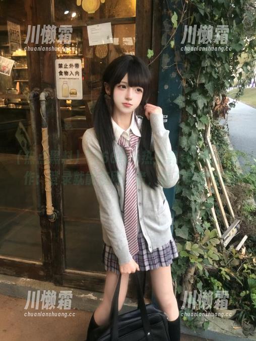 热点黑料 “166fun热点黑料”最新力作:登录就能变网王者,信不信随便嗨