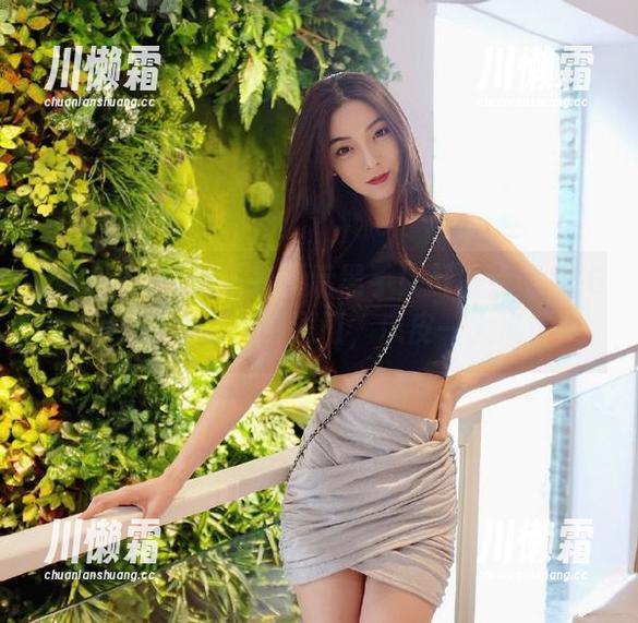 网王者幕后黑手！赶紧点击166fun热点黑料传送门，瓜皮一大堆！