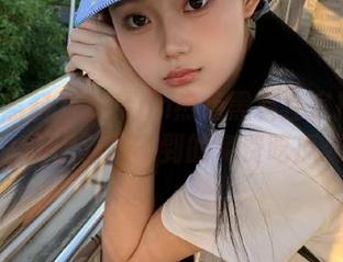 166fun热点黑料独家揭秘网王者：你绝对想不到的免费吃瓜姿势！