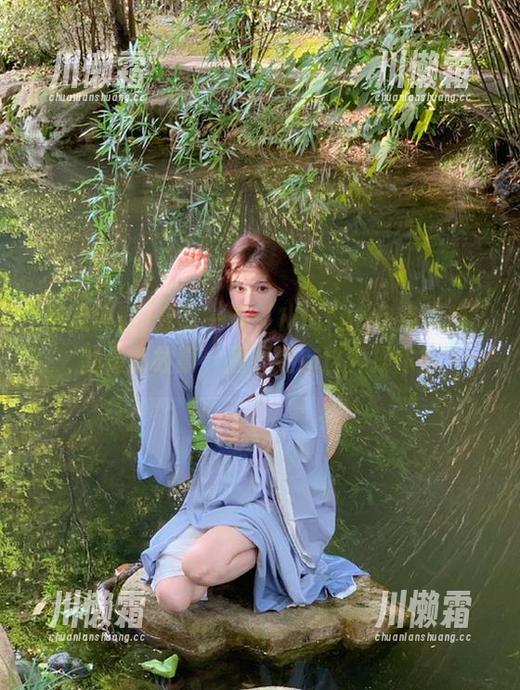 分享一下“166fun热点黑料”的最新故事，居然还有这种操作！