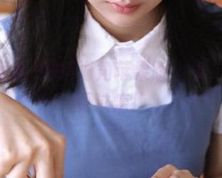 爆料海角苹果版上线，让热瓜更过瘾！