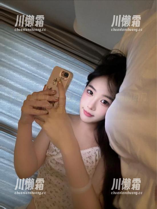 又一发！爆料海角发布的热门吃瓜，直击我心底的好奇！