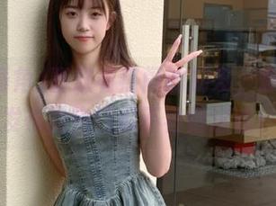 喜欢看热闹的朋友，爆料海角发布的热门瓜不容错过哦！