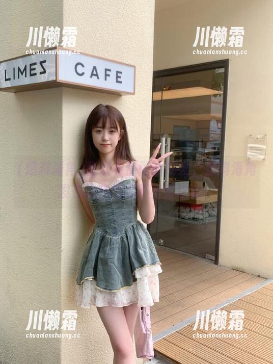 爆料海角 喜欢看热闹的朋友,爆料海角发布的热门瓜不容错过哦!