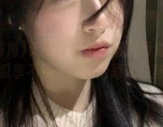 无意间走上了爆料海角的线路：吃瓜享不停，热门话题就在身边！