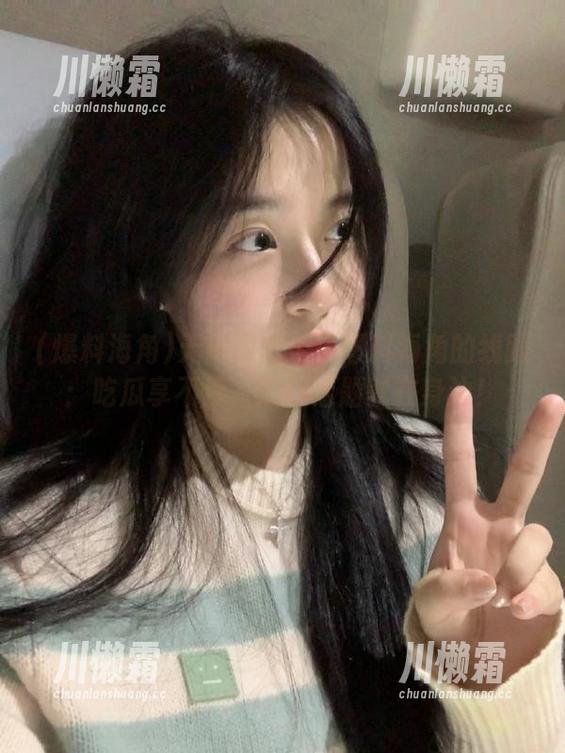 无意间走上了爆料海角的线路：吃瓜享不停，热门话题就在身边！