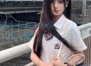 最新内幕曝光！爆料海角的吃瓜排行榜，真有那么精彩？