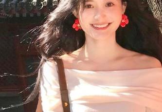 评论区都是资源，在爆料海角，吃瓜变得无比治愈