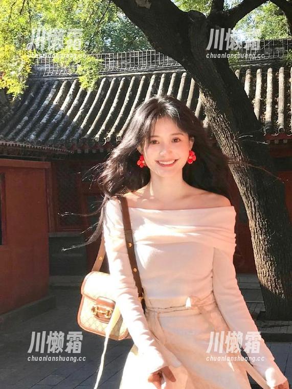 评论区都是资源，在爆料海角，吃瓜变得无比治愈
