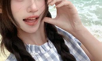 无聊吗？爆料海角首页在线投喂热门吃瓜