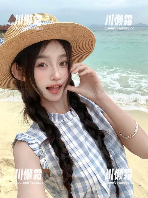 无聊吗？爆料海角首页在线投喂热门吃瓜