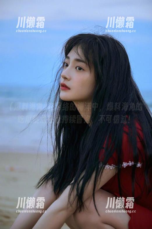 在网络的海洋中，爆料海角的吃瓜热点在线持续冒泡，不可错过！