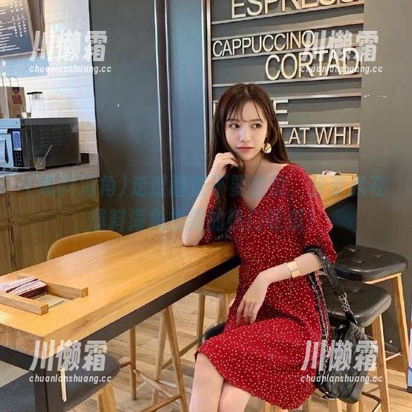 走过路过不要错过，分享我在爆料海角找到的热门吃瓜！