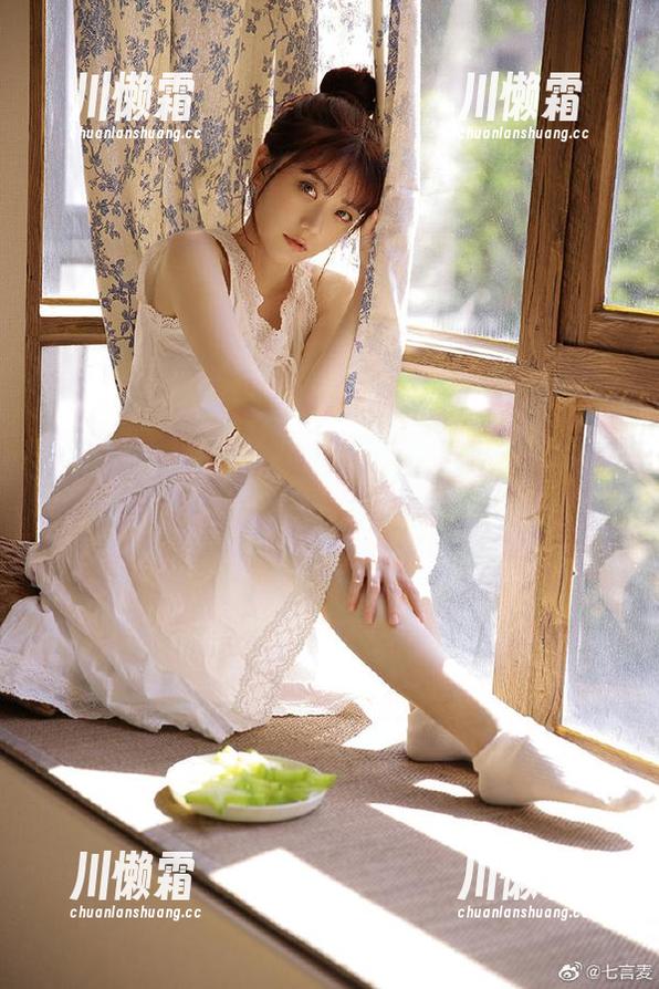 藏好这条：爆料海角里的热门吃瓜，让你在朋友圈也能轻松收藏！