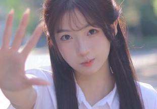吃瓜界想藏都藏不住的资源，居然都在“爆料网51”里！