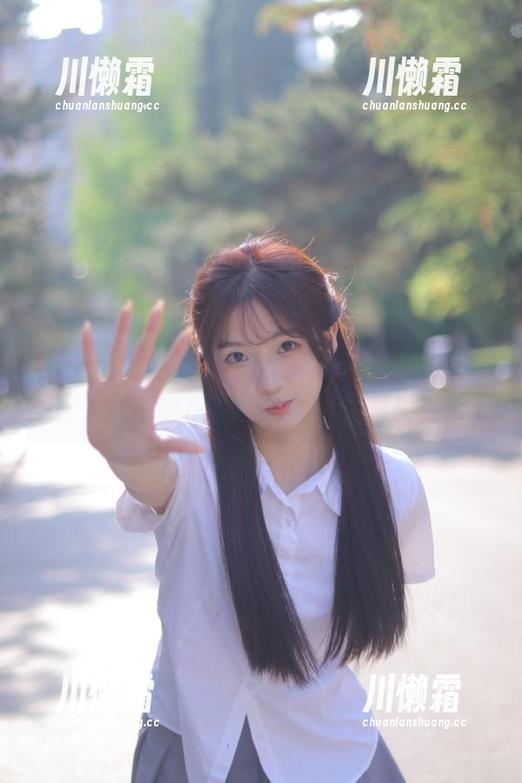 吃瓜界想藏都藏不住的资源，居然都在“爆料网51”里！