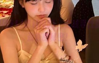 爆料网51，在线寻找那个最劲爆的秘密！