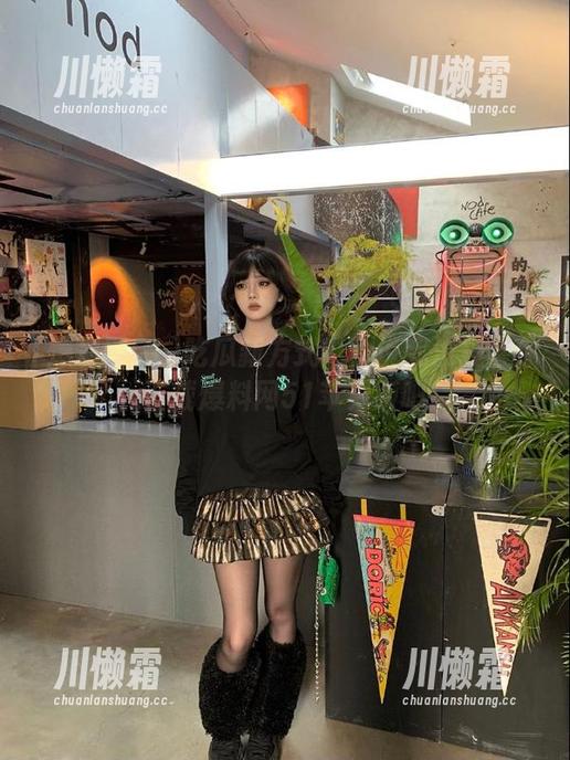 爆料网51 吃瓜新方式!别说我没提醒你,下载爆料网51苹果版吧!