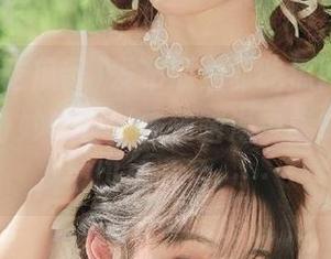 发布瓜太郎吃瓜网app，吃瓜的奇妙旅程，仿佛脑海中旋转的西瓜被切成八片……