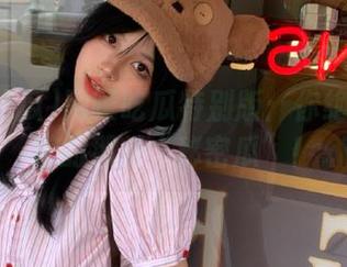 网曝吃瓜特别版：你绝对不知道的那些“秘密瓜”！