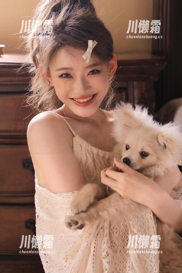 吃瓜太容易，怎么收藏你的每一份感动？“网曝吃瓜”告诉你！