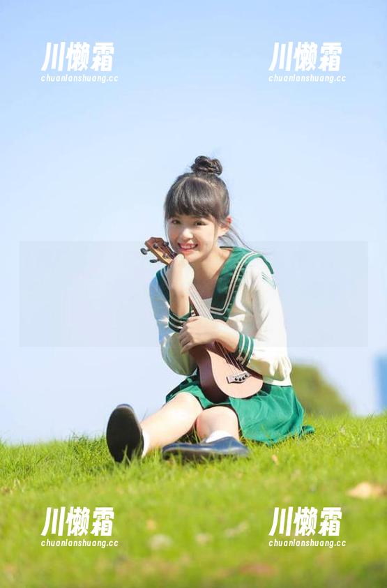 在网曝吃瓜苹果版沉迷，感觉自己像是获得了超能力，能一眼洞察他人的生活！