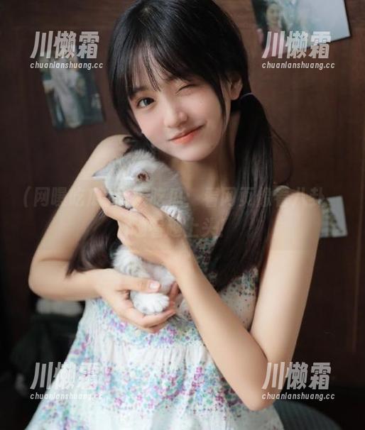 网曝吃瓜 网曝吃瓜:看网页像看八卦,越看越上头!