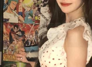 网曝黑料苹果版：有人在冷藏室里发现了惊天秘密！