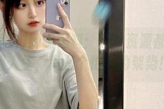 网曝黑料：这个资源都让我怀疑人生，真是个忙内的架势！