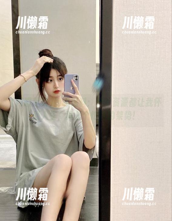 网曝黑料：这个资源都让我怀疑人生，真是个忙内的架势！