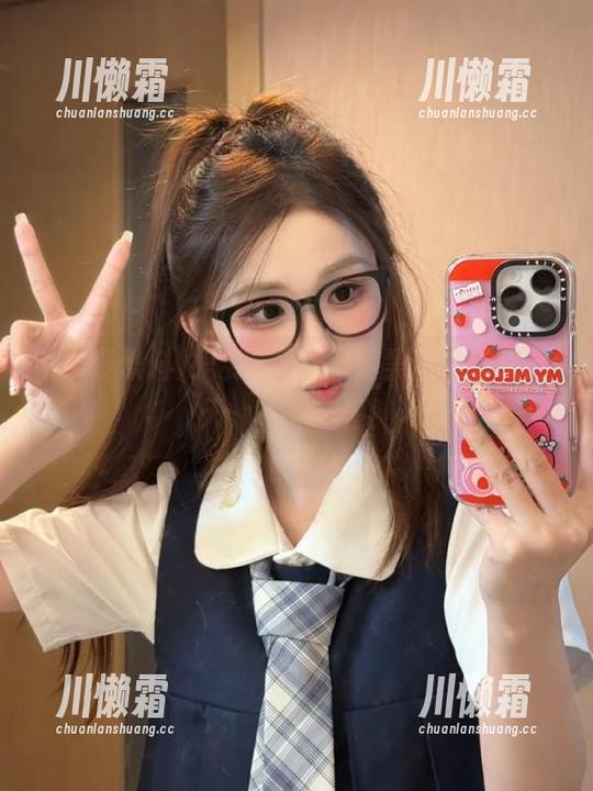 只要ios，网爆黑料让你嗨翻天，吃瓜不停！
