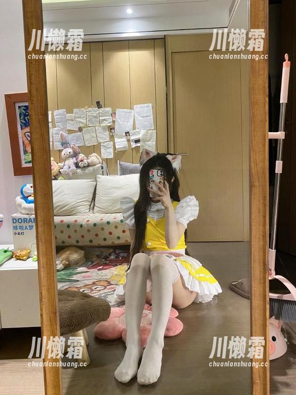 黑哥冲料 在黑哥冲料的地址上,小小鱼竟然这么欢乐!你绝对想不到!