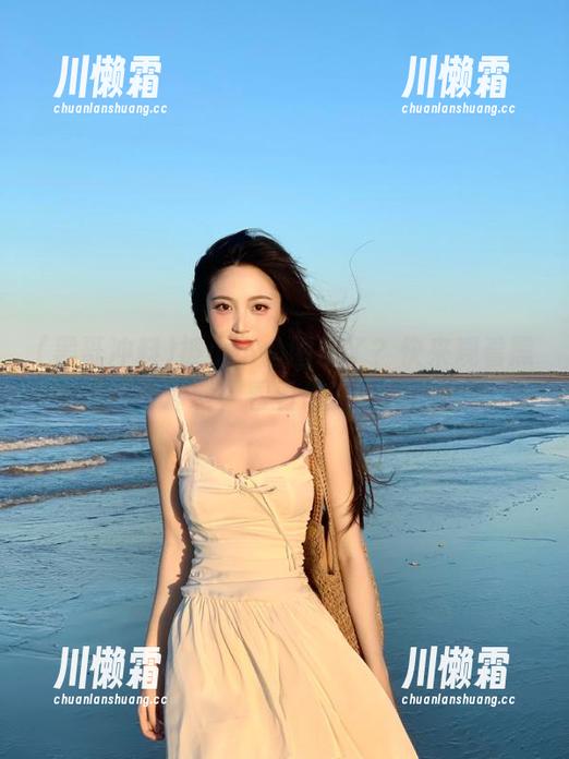 黑哥冲料 被小小鱼圈粉了?快来观看黑哥冲料,看看你的爱豆!