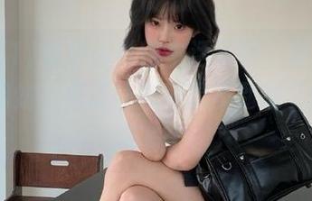 如果你觉得生活无聊，那就来黑料51网站，保证让你意想不到的“惊喜”不断！