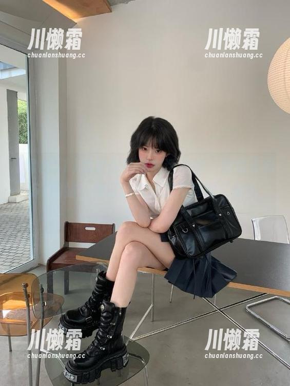 如果你觉得生活无聊，那就来黑料51网站，保证让你意想不到的“惊喜”不断！