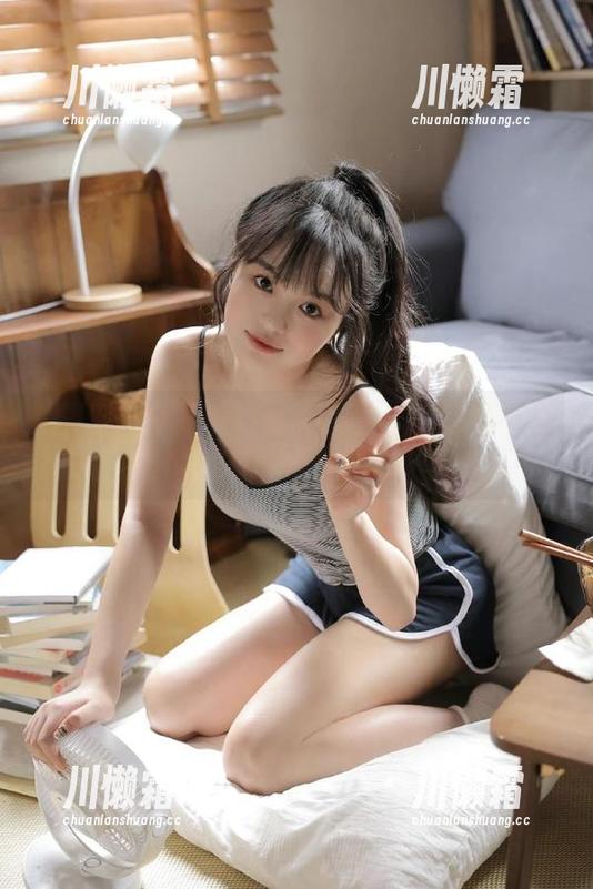 黑料51 黑料51官网揭露:那些你不知道的神秘瓜田秘密…