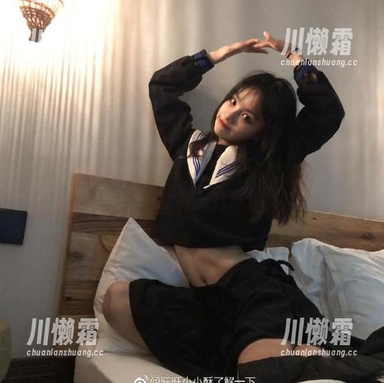 看黑料51的网页，真是感觉一秒从乖乖女直升为八卦达人～