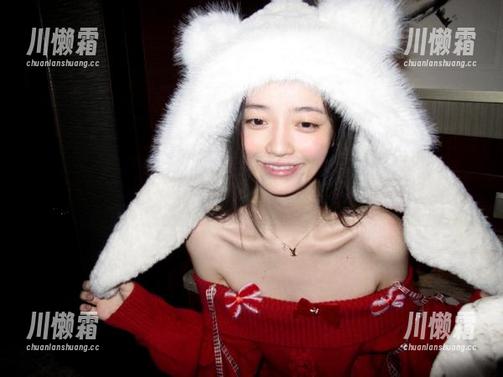 黑料51 在线吃瓜请注意!黑料51的戏码越来越夸张了!