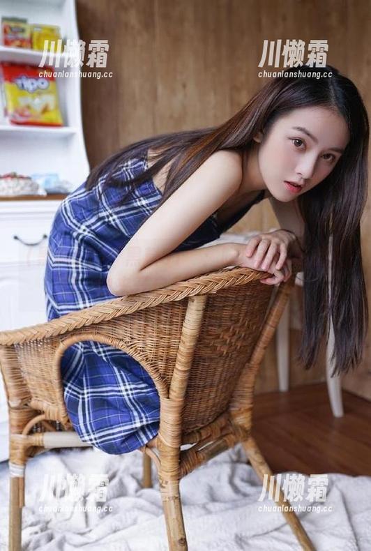 黑料51 “黑料51”:吃瓜者的秘密入口,快来开启你的八卦冒险吧!