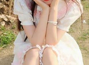 只需点击，黑料91导航带你领略娱乐圈的心潮澎湃