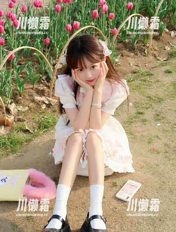 黑料91 只需点击,黑料91导航带你领略娱乐圈的心潮澎湃
