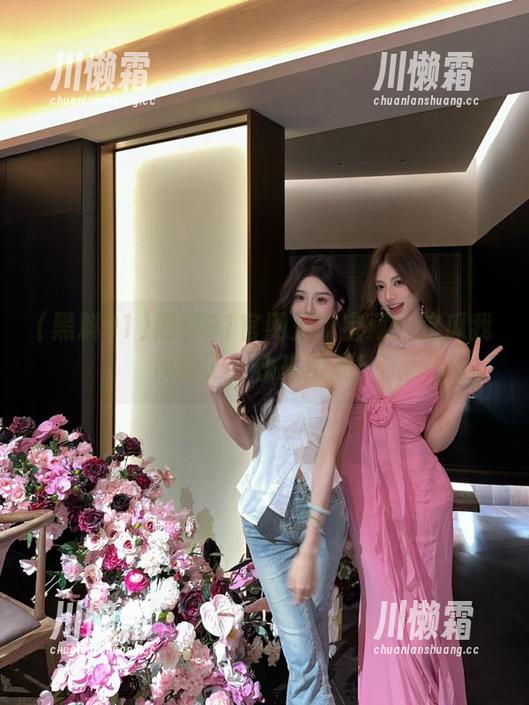 黑料91官网是个宝藏！这瓜我预定了，快来围观！