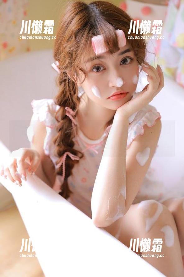 黑料91 传播快乐的“黑料91”传送门,让我们一起探险那些奇葩故事!